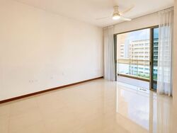 Sea Horizon (D18), Condominium #580802891